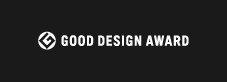 indexlogo16