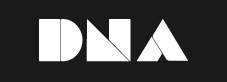 indexlogo8