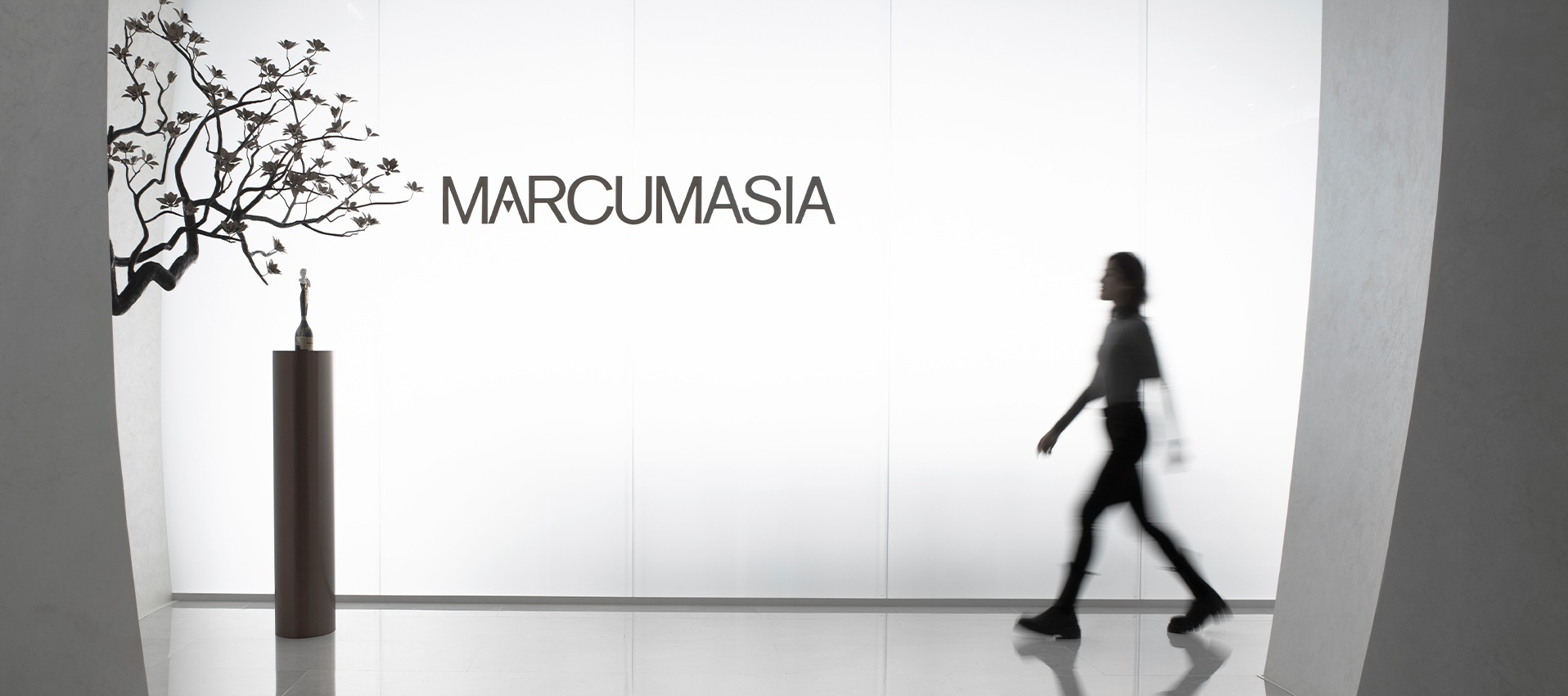 MarcumAsia