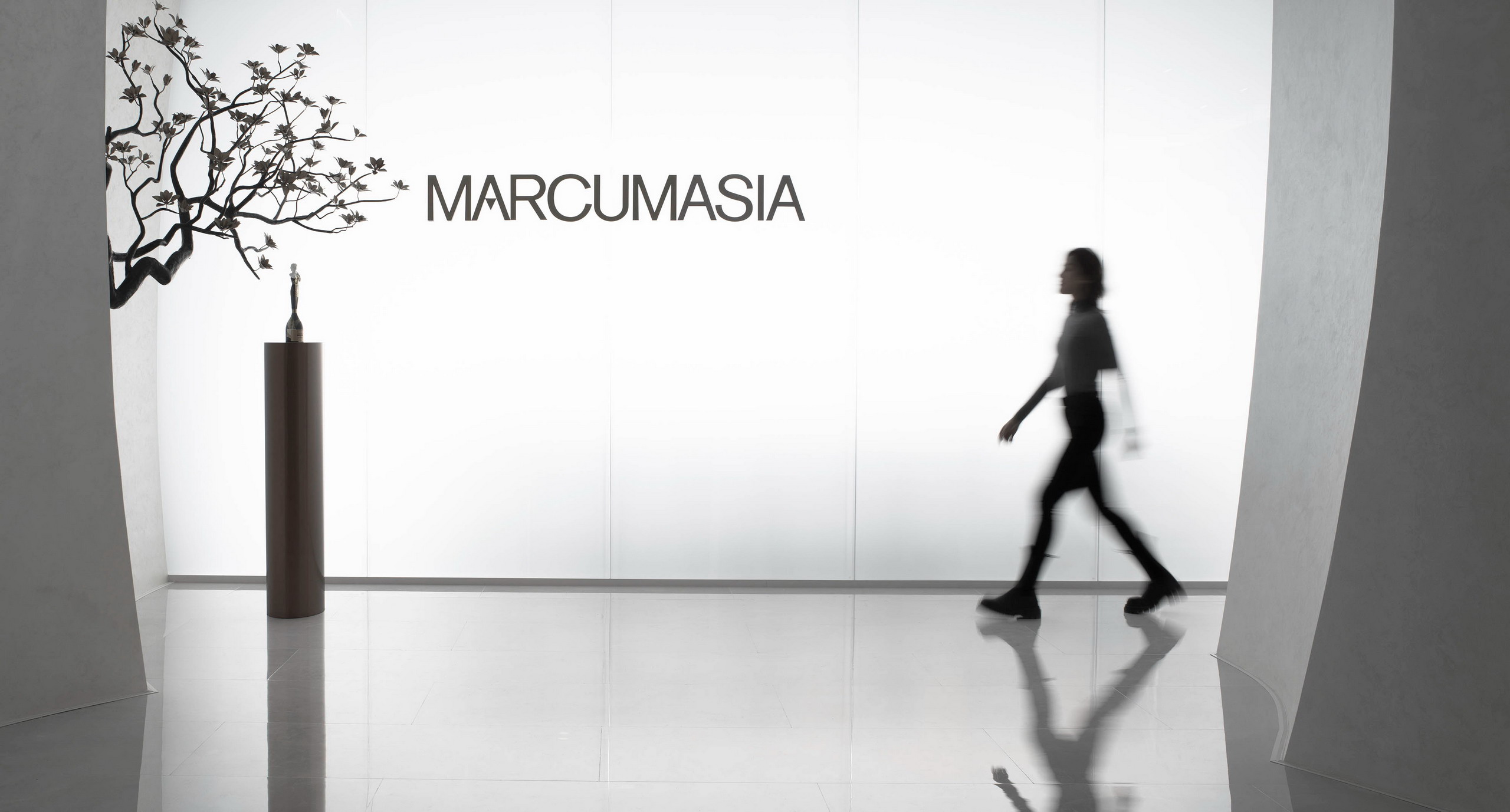 MarcumAsia