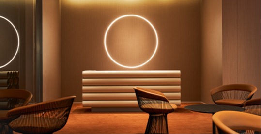 Honor | Muse Design Awards