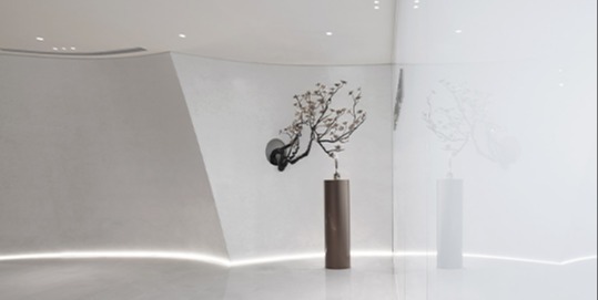 Honor | Architecture Masterprize